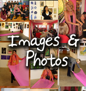 Rochester International Womens Day