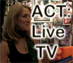 ACT ACT live TV
