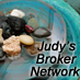 Judy's Broker Network