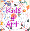 Kids & Art