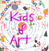 Kids & Art Kids & Art