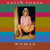 earth tones woman earth tones woman